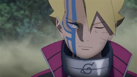 Boruto finale leak teases major plot twist ahead of timeskip