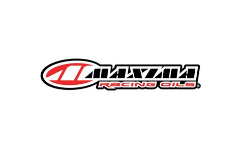 Maxima Racing Oils - Ultimate Performance