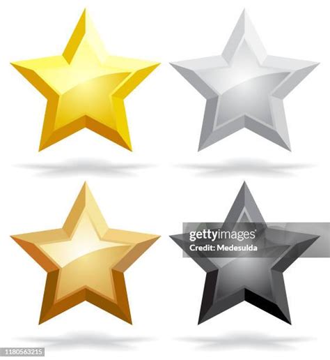 4,427 Bronze Star Medal Stock Photos, High-Res Pictures, and Images ...