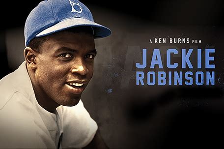 PBS’ documentary on Jackie Robinson reveals complicated life - The ...