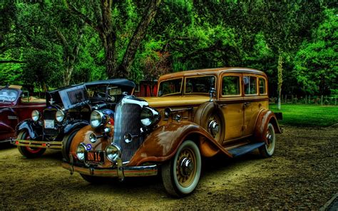 Old Cars, Cars, Vintage Car wallpaper 🔥 Download Best Free wallpapers