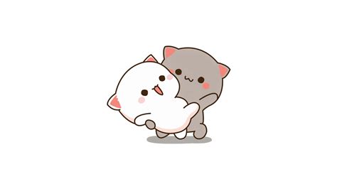 [100+] Cute Cat Pfp Wallpapers | Wallpapers.com