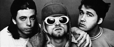 ABOUT A GIRL Chords - Nirvana | E-Chords