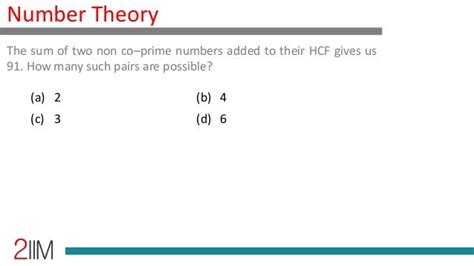 Ramanujan Theory Of Prime Numbers Pdf