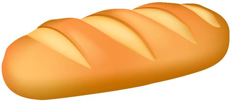 Download High Quality bread clipart bun Transparent PNG Images - Art ...