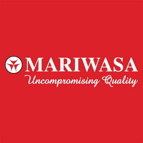 Mariwasa