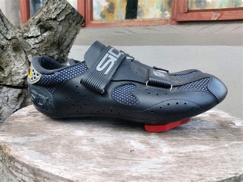 Sidi cycling shoes | Bike Hub