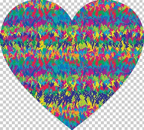 1980s Heart 80s PNG, Clipart, 1980s, Clip Art, Color, Computer Icons ...