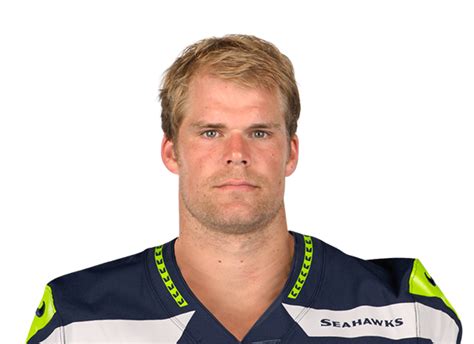 Greg Olsen Stats, News, Bio | ESPN