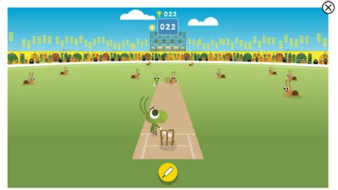 5 Google Doodle Sports Games You Should Play in 2021 | Beebom