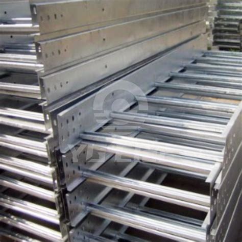 OEM Electrical Bus Duct Types Manufacturers and Suppliers, Factory | Sunshine Electric