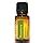 Amazon.com: doTERRA Rosemary Essential Oil 15 ml: Health & Personal Care