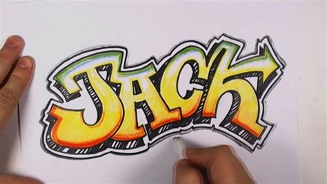 Drawing Graffiti Letters Ideas APK for Android Download