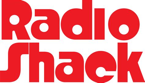 RadioShack - Keep It In Keller