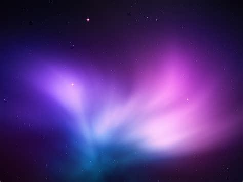 apple space wallpaper,sky,violet,purple,blue,atmosphere (#292176) - WallpaperUse