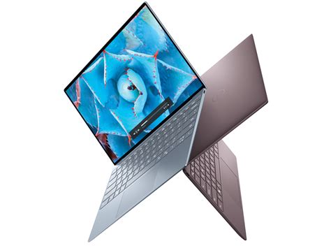 Dell XPS Laptops - Dell Laptops | Dell USA