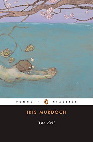 The Best Iris Murdoch Books | Five Books Expert Recommendations