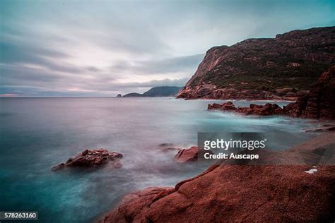 Forestier Peninsula Photos and Premium High Res Pictures - Getty Images