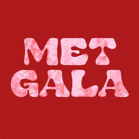 MET GALA GIFs on GIPHY - Be Animated