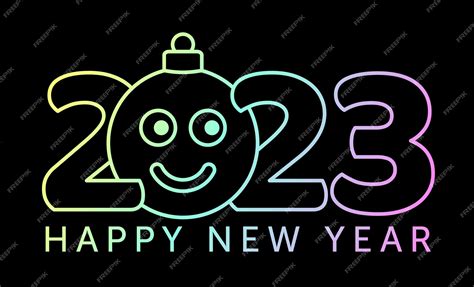 Happy New Year Emojis 2023 – Get New Year 2023 Update