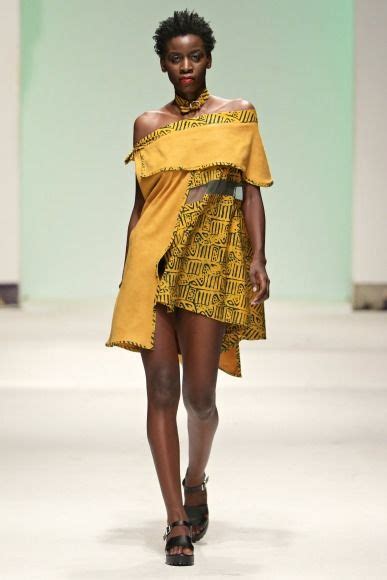 swahili-fashion-week-runway-looks-2016-kahvarah-fashionpolicenigeria-1 | Swahili fashion ...