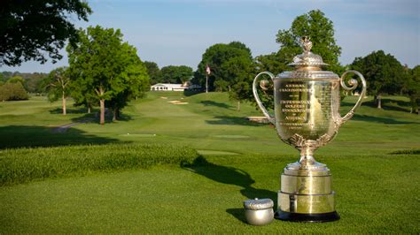 2023 PGA Championship Course Preview for Oak Hill: From Donald Ross to ...