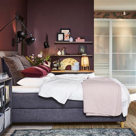 Ikea Design Your Bedroom | Online Information