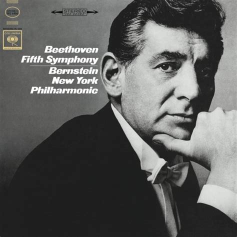 Leonard Bernstein - The Harvard Lectures (2018)