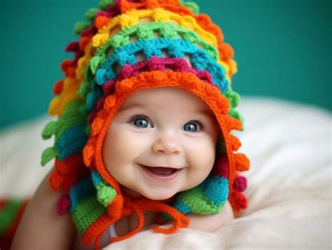 Baby Clothing Stock Photos, Images and Backgrounds for Free Download