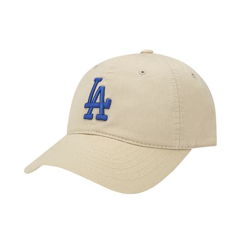 45+ La Dodgers Bucket Hat Images