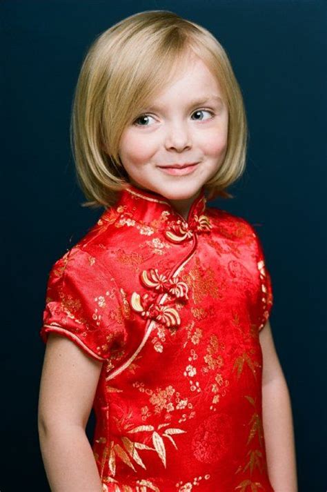 Elsie Fisher Child Actresses, Child Actors, Good Movies, Awesome Movies, Hrh, Agnes, Little ...