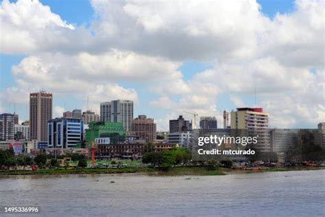 58 Abidjan Skyline Stock Photos, High-Res Pictures, and Images - Getty Images