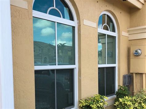 Miami Impact Windows | Hurricane Shutters | Custom Door Installation