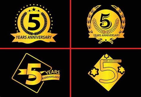 Work Anniversary Vector Art, Icons, and Graphics for Free Download