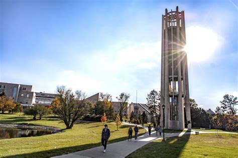 U.S. News and World Report releases data on IU’s ranking - Indiana ...