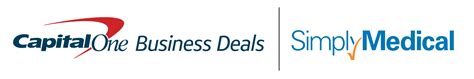 Capital One Business Deals