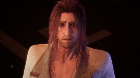 Final Fantasy 15: Episode Ardyn gets a release date, prologue trailer