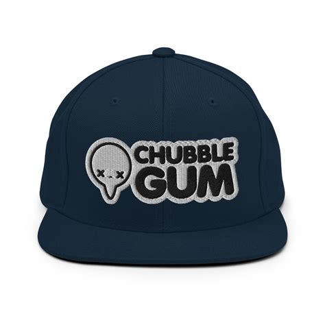 Hats – ChubbleGumLLC