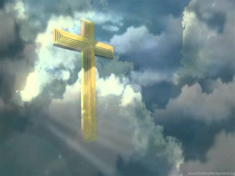 Church Motion Backgrounds Loop 5 YouTube Desktop Background