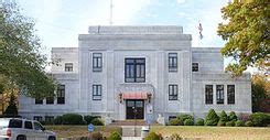 Newton County, Missouri Genealogy • FamilySearch