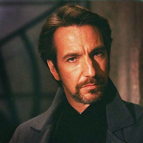 Hans Gruber | Alan rickman, Alan rickman movies, Alan rickman always