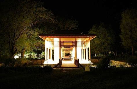 Serena Hotel Shigar Fort Shigar 14 | See Pakistan Tours