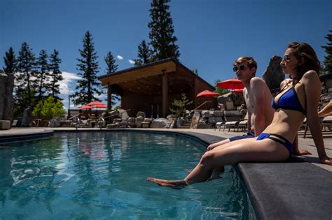 Pools (App) – Bozeman Hot Springs : Bozeman Hot Springs