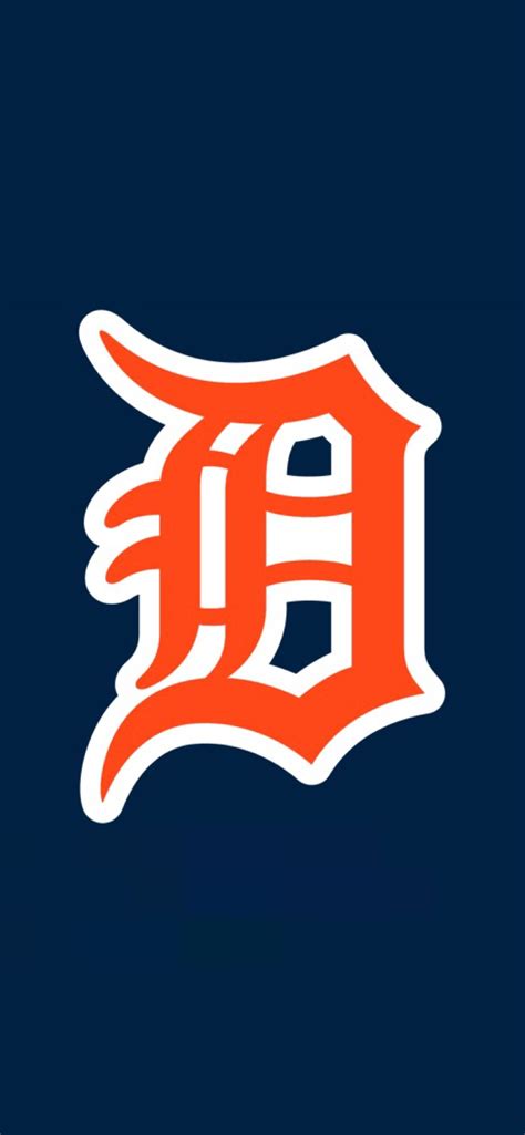 Detroit Tigers Baseball, Baseball Teams Logo, Sports Teams, Tiger ...