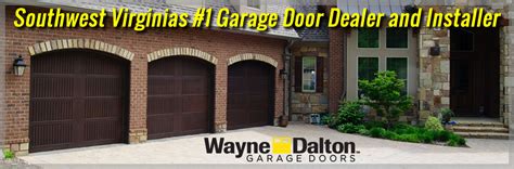 Dixie Products – Your Local Hearth, Home & Garage Door Dealer for 65 Years