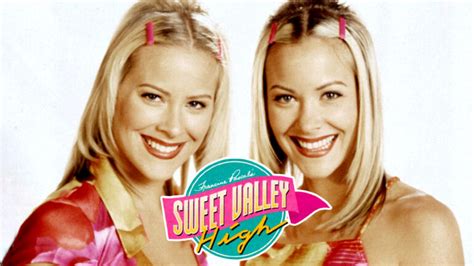 'Sweet Valley High' Reboot in the Works at The CW From 'Gossip Girl' Team