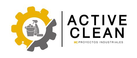 Active Clean MC | Monterrey