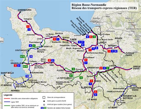 Contratista Alcalde Gallina mapa de normandia Cuerda inflación favorito