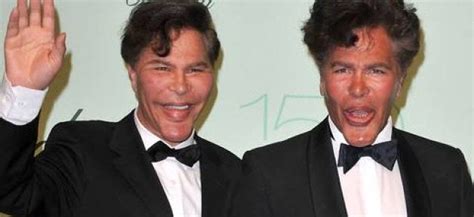 The Bogdanov Brothers are 65 year old Twins and both are Theoretical Physics. Currently, TV show ...