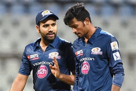 IPL teams: Hardik Pandya, Rohit Sharma retained by Mumbai Indians